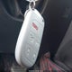 2C3CDXHG0GH246973 2016 Dodge Charger Sxt auction photo thumbnail 11