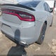 2C3CDXHG0GH246973 2016 Dodge Charger Sxt auction photo thumbnail 17