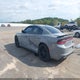 2C3CDXHG0GH246973 2016 Dodge Charger Sxt auction photo thumbnail 3