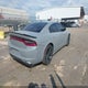 2C3CDXHG0GH246973 2016 Dodge Charger Sxt auction photo thumbnail 4