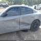 2C3CDXHG0GH246973 2016 Dodge Charger Sxt auction photo thumbnail 6