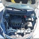 VNKKTUD32GA069621 2016 Toyota Yaris L auction photo thumbnail 10