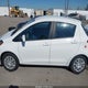 VNKKTUD32GA069621 2016 Toyota Yaris L auction photo thumbnail 14