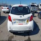 VNKKTUD32GA069621 2016 Toyota Yaris L auction photo thumbnail 16