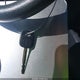VNKKTUD32GA069621 2016 Toyota Yaris L auction photo thumbnail 11