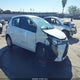 VNKKTUD32GA069621 2016 Toyota Yaris L auction photo thumbnail 1