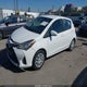 VNKKTUD32GA069621 2016 Toyota Yaris L auction photo thumbnail 2