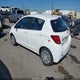 VNKKTUD32GA069621 2016 Toyota Yaris L auction photo thumbnail 3