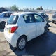 VNKKTUD32GA069621 2016 Toyota Yaris L auction photo thumbnail 4