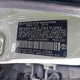 VNKKTUD32GA069621 2016 Toyota Yaris L auction photo thumbnail 9
