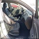 1G4GB5G38FF253882 2015 Buick Lacrosse Leather auction photo thumbnail 5