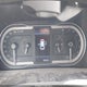 KM8JBCAE9NU076662 2022 Hyundai Tucson Sel auction photo thumbnail 7