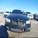 WBADW3C51BE541067 2011 BMW 328I auction photo thumbnail 12