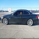 WBADW3C51BE541067 2011 BMW 328I auction photo thumbnail 14