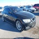 WBADW3C51BE541067 2011 BMW 328I auction photo thumbnail 1