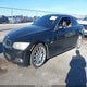 WBADW3C51BE541067 2011 BMW 328I auction photo thumbnail 2