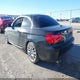 WBADW3C51BE541067 2011 BMW 328I auction photo thumbnail 3