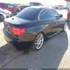 WBADW3C51BE541067 2011 BMW 328I auction photo thumbnail 4