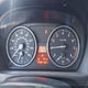 WBADW3C51BE541067 2011 BMW 328I auction photo thumbnail 7