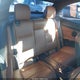 WBADW3C51BE541067 2011 BMW 328I auction photo thumbnail 8