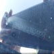 WBADW3C51BE541067 2011 BMW 328I auction photo thumbnail 9
