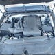 JTEZU5JR4A5003117 2010 Toyota 4Runner Limited V6 auction photo thumbnail 10