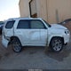 JTEZU5JR4A5003117 2010 Toyota 4Runner Limited V6 auction photo thumbnail 13