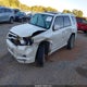 JTEZU5JR4A5003117 2010 Toyota 4Runner Limited V6 auction photo thumbnail 2