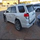 JTEZU5JR4A5003117 2010 Toyota 4Runner Limited V6 auction photo thumbnail 3