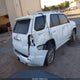 JTEZU5JR4A5003117 2010 Toyota 4Runner Limited V6 auction photo thumbnail 4
