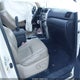 JTEZU5JR4A5003117 2010 Toyota 4Runner Limited V6 auction photo thumbnail 5
