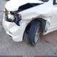 JTEZU5JR4A5003117 2010 Toyota 4Runner Limited V6 auction photo thumbnail 6