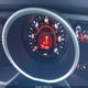 JTEZU5JR4A5003117 2010 Toyota 4Runner Limited V6 auction photo thumbnail 7