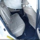 JTEZU5JR4A5003117 2010 Toyota 4Runner Limited V6 auction photo thumbnail 8