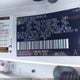 JTEZU5JR4A5003117 2010 Toyota 4Runner Limited V6 auction photo thumbnail 9