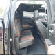 1GCUYHEL1LZ232845 2020 Chevrolet Silverado 1500 4Wd Short Bed High Country/4Wd Standard Bed High Country auction photo thumbnail 8