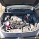 4T3RWRFV2RU127239 2024 Toyota Rav4 Hybrid Xle auction photo thumbnail 10