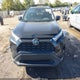 4T3RWRFV2RU127239 2024 Toyota Rav4 Hybrid Xle auction photo thumbnail 12