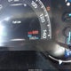 4T3RWRFV2RU127239 2024 Toyota Rav4 Hybrid Xle auction photo thumbnail 15