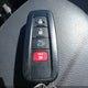 4T3RWRFV2RU127239 2024 Toyota Rav4 Hybrid Xle auction photo thumbnail 11