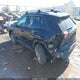 4T3RWRFV2RU127239 2024 Toyota Rav4 Hybrid Xle auction photo thumbnail 3