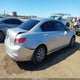 JHMCP26398C064584 2008 Honda Accord 2.4 Lx auction photo thumbnail 4