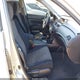 JHMCP26398C064584 2008 Honda Accord 2.4 Lx auction photo thumbnail 5