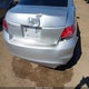 JHMCP26398C064584 2008 Honda Accord 2.4 Lx auction photo thumbnail 6