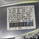 JHMCP26398C064584 2008 Honda Accord 2.4 Lx auction photo thumbnail 9