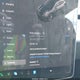 5YJ3E1EB3KF208909 2019 Tesla Model 3 Long Range/Performance auction photo thumbnail 7