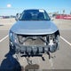 3FAHP0HA4CR170173 2012 Ford Fusion Se auction photo thumbnail 13