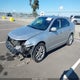 3FAHP0HA4CR170173 2012 Ford Fusion Se auction photo thumbnail 2