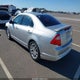 3FAHP0HA4CR170173 2012 Ford Fusion Se auction photo thumbnail 3