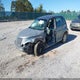 3A8FY48909T614763 2009 Chrysler Pt Cruiser Lx auction photo thumbnail 2
